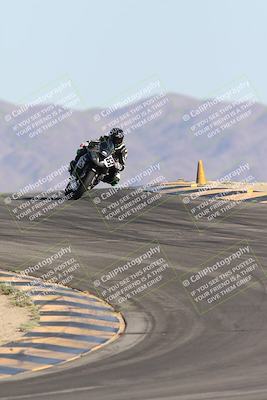 media/May-10-2025-Race Pace (Sat) [[db32fef2da]]/Vested/2-Turns 9 and 10 (810am)/